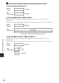 Страница 130