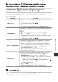 Страница 141