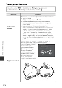 Страница 144