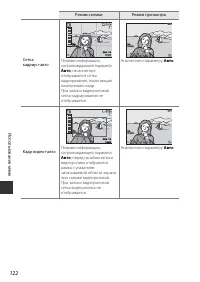 Страница 150