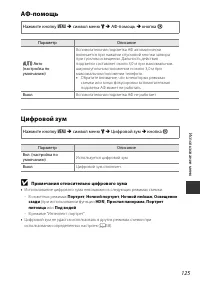 Страница 153