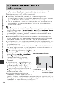 Страница 168