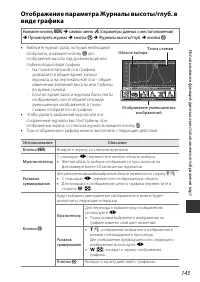 Страница 173