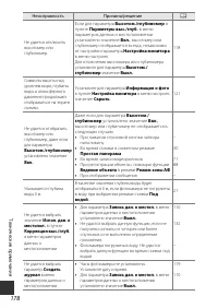 Страница 206