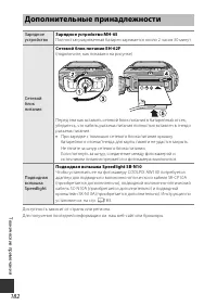 Страница 210