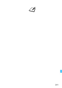 Page 311