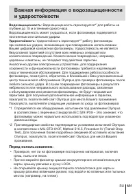 Страница 101