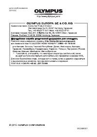 Страница 117