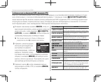 Страница 100