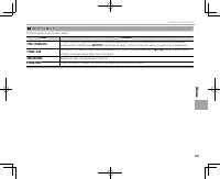 Страница 123