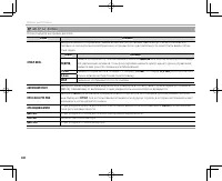 Страница 124