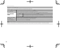 Страница 126