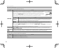 Страница 128