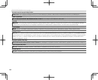 Страница 148