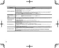 Страница 154