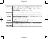 Страница 158