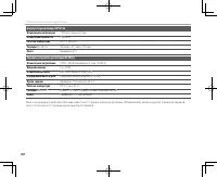 Страница 166