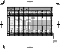 Страница 169