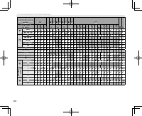 Страница 170