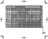 Страница 171