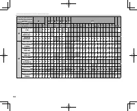 Страница 172