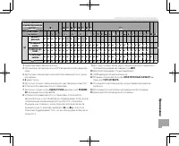 Страница 173