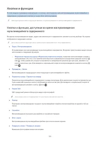 Страница 128