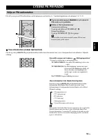 Страница 101