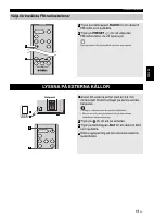 Страница 103