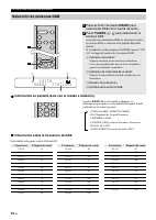 Страница 154