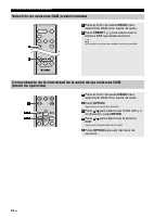 Страница 156