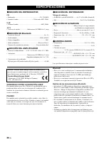 Страница 168