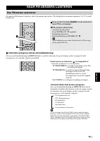 Страница 185