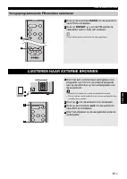 Страница 187