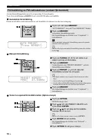 Страница 102