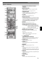 Страница 145