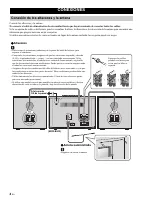 Страница 146