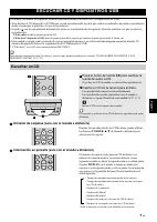 Страница 149