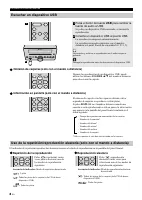 Страница 150