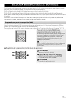 Страница 153