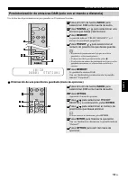 Страница 155