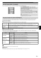 Страница 161