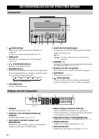 Страница 172