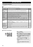 Страница 188