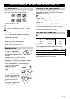 Страница 111