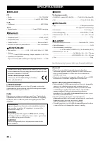 Страница 112