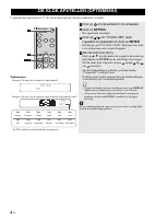 Страница 176