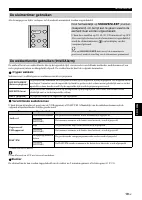 Страница 189