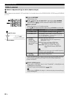 Страница 106