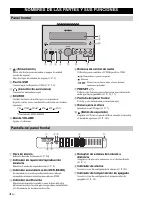 Страница 144